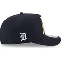 new-era-detroit-tigers-mlb-9fifty-a-frame-emblem-morkbla-snapback-bojd-keps