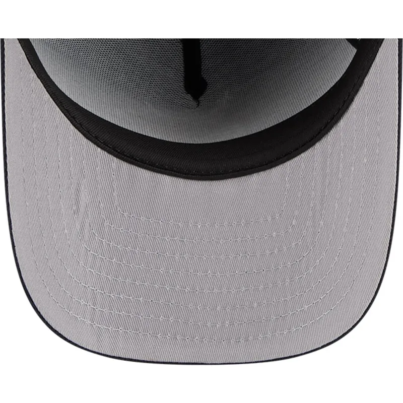 marinbla-kurvad-keps-snapback-9fifty-a-frame-emblem-fran-detroit-tigers-mlb-av-new-era