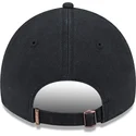 justerbar-svart-bojd-keps-9twenty-stamp-los-angeles-kings-nhl-fran-new-era