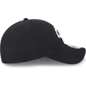 justerbar-svart-bojd-keps-9twenty-stamp-los-angeles-kings-nhl-fran-new-era