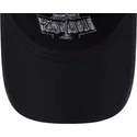 justerbar-svart-bojd-keps-9twenty-stamp-los-angeles-kings-nhl-fran-new-era