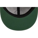 new-york-yankees-mlb-new-era-9fifty-retro-crown-ull-randig-justerbar-brun-och-marinbla-flat-keps