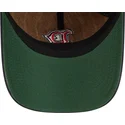 justerbar-9twenty-a-frame-wool-pinstripe-brun-och-marinbla-bojd-keps-boston-red-sox-mlb-fran-new-era