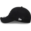 atlanta-braves-mlb-new-era-9twenty-justerbar-svart-bojd-keps-i-merinoull