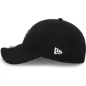 justerbar-svart-kurvad-keps-9twenty-merino-wool-boston-red-sox-mlb-fran-new-era