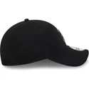 justerbar-svart-kurvad-keps-9twenty-merino-wool-boston-red-sox-mlb-fran-new-era