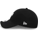 oakland-athletics-mlb-9twenty-merino-wool-svart-justerbar-bojd-keps-fran-new-era
