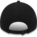 oakland-athletics-mlb-9twenty-merino-wool-svart-justerbar-bojd-keps-fran-new-era