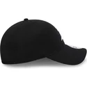 oakland-athletics-mlb-9twenty-merino-wool-svart-justerbar-bojd-keps-fran-new-era