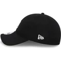 san-diego-padres-mlb-new-era-justerbar-svart-bojd-skarmkeps-9twenty-merino-wool
