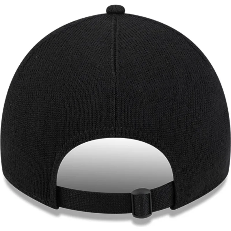 svart-bojd-justerbar-keps-9twenty-merino-wool-fran-san-diego-padres-mlb-av-new-era