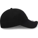 san-diego-padres-mlb-new-era-justerbar-svart-bojd-skarmkeps-9twenty-merino-wool