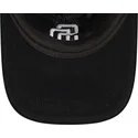 san-diego-padres-mlb-new-era-justerbar-svart-bojd-skarmkeps-9twenty-merino-wool