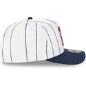 boston-red-sox-mlb-new-era-vit-och-marinbla-snapback-9fifty-a-frame-satin-pinstripe-bojd-keps