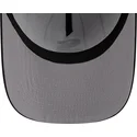 chicago-white-sox-mlb-new-era-9fifty-a-frame-satin-pinstripe-vit-och-svart-snapback-kurvkeps