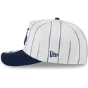 chicago-white-sox-mlb-new-era-9fifty-a-frame-satin-pinstripe-vit-och-marinbla-snapback-bojd-keps