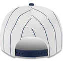 chicago-white-sox-mlb-new-era-9fifty-a-frame-satin-pinstripe-vit-och-marinbla-snapback-bojd-keps