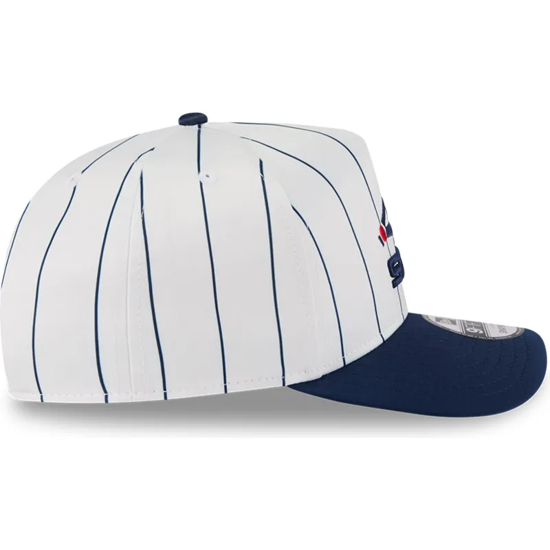 vit-och-marinbla-kurvad-keps-snapback-9fifty-a-frame-satin-pinstripe-fran-chicago-white-sox-mlb-av-new-era