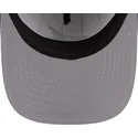 chicago-white-sox-mlb-new-era-9fifty-a-frame-satin-pinstripe-vit-och-marinbla-snapback-bojd-keps
