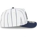 vit-och-marinbla-kurvad-keps-snapback-9fifty-a-frame-satin-pinstripe-new-york-yankees-mlb-fran-new-era