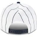 new-york-yankees-mlb-new-era-9fifty-a-frame-satin-pinstripe-vit-och-marinbla-snapback-kurvkeps