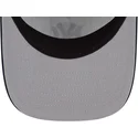 new-york-yankees-mlb-new-era-9fifty-a-frame-satin-pinstripe-vit-och-marinbla-snapback-kurvkeps