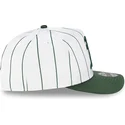 oakland-athletics-mlb-new-era-vit-och-gron-snapback-9fifty-a-frame-satin-pinstripe-bojd-keps