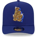 los-angeles-dodgers-mlb-bla-bojd-snapback-keps-9fifty-a-frame-emblem-fran-new-era