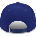 bla-kurvad-keps-snapback-9fifty-a-frame-emblem-los-angeles-dodgers-mlb-fran-new-era
