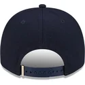 marinbla-kurvad-keps-snapback-9fifty-a-frame-emblem-new-york-yankees-mlb-fran-new-era