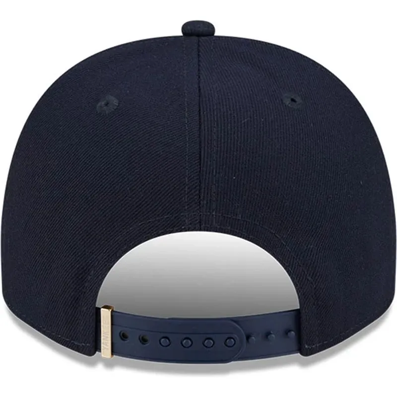 marinbla-kurvad-keps-snapback-9fifty-a-frame-emblem-new-york-yankees-mlb-fran-new-era