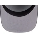 marinbla-bojd-snapback-keps-9fifty-a-frame-emblem-av-new-york-yankees-mlb-fran-new-era