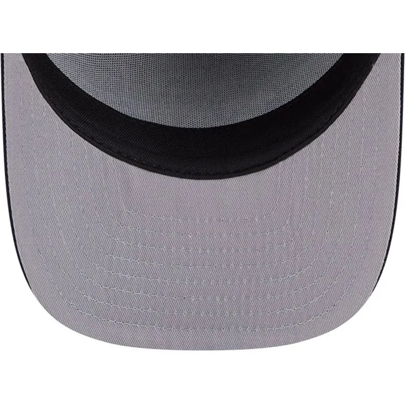 marinbla-kurvad-keps-snapback-9fifty-a-frame-emblem-new-york-yankees-mlb-fran-new-era