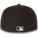 brun-justerbar-flat-keps-59fifty-nyc-side-new-york-yankees-mlb-fran-new-era