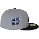 new-era-new-york-yankees-mlb-59fifty-world-series-2000-side-patch-gra-och-marinbla-justerbar-keps