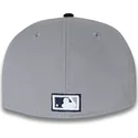 gra-och-marinbla-justerad-59fifty-world-series-2000-side-patch-new-york-yankees-mlb-keps-fran-new-era