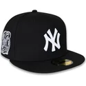 new-york-yankees-mlb-new-era-59fifty-subway-series-svart-justerbar-flat-keps