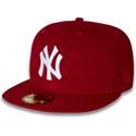 new-era-new-york-yankees-mlb-59fifty-justerbar-rod-plan-keps-side-dominican-republic