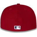 new-era-new-york-yankees-mlb-59fifty-justerbar-rod-plan-keps-side-dominican-republic