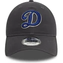 gra-justerbar-bojd-keps-9twenty-core-classic-los-angeles-dodgers-mlb-fran-new-era