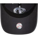 gra-justerbar-bojd-keps-9twenty-core-classic-los-angeles-dodgers-mlb-fran-new-era