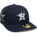 morkbla-kurvkeps-59fifty-planet-icon-av-houston-astros-mlb-fran-new-era
