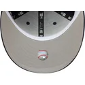 morkbla-kurvkeps-59fifty-planet-icon-av-houston-astros-mlb-fran-new-era