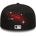 los-angeles-dodgers-mlb-planet-icon-svart-bojd-keps-59fifty-fran-new-era