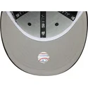 los-angeles-dodgers-mlb-planet-icon-svart-bojd-keps-59fifty-fran-new-era