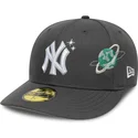 gra-bojd-keps-59fifty-planet-icon-new-york-yankees-mlb-fran-new-era