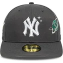 gra-bojd-keps-59fifty-planet-icon-new-york-yankees-mlb-fran-new-era
