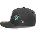 gra-bojd-keps-59fifty-planet-icon-new-york-yankees-mlb-fran-new-era