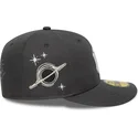 gra-bojd-keps-59fifty-planet-icon-new-york-yankees-mlb-fran-new-era