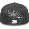 gra-bojd-keps-59fifty-planet-icon-new-york-yankees-mlb-fran-new-era